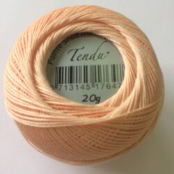 Darning Thread