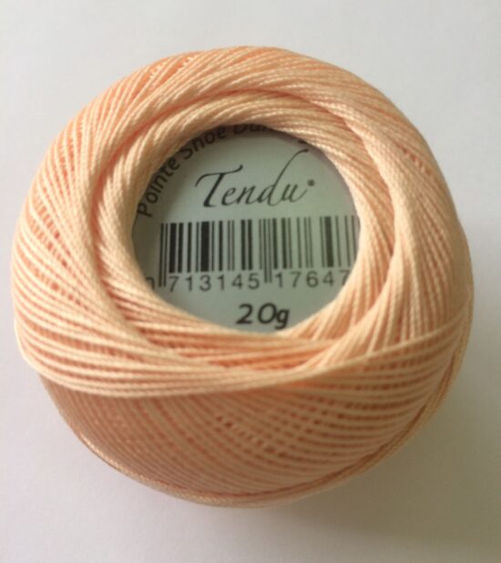 Darning Thread