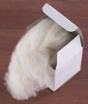 Animal Wool